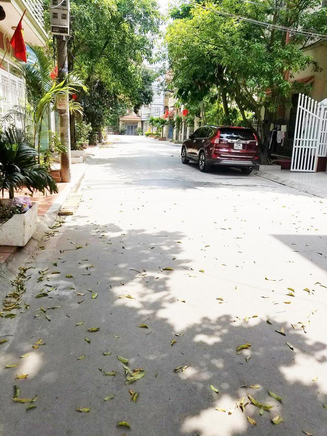 Private Room, International Area, Near Airport Hai Phong Exterior photo