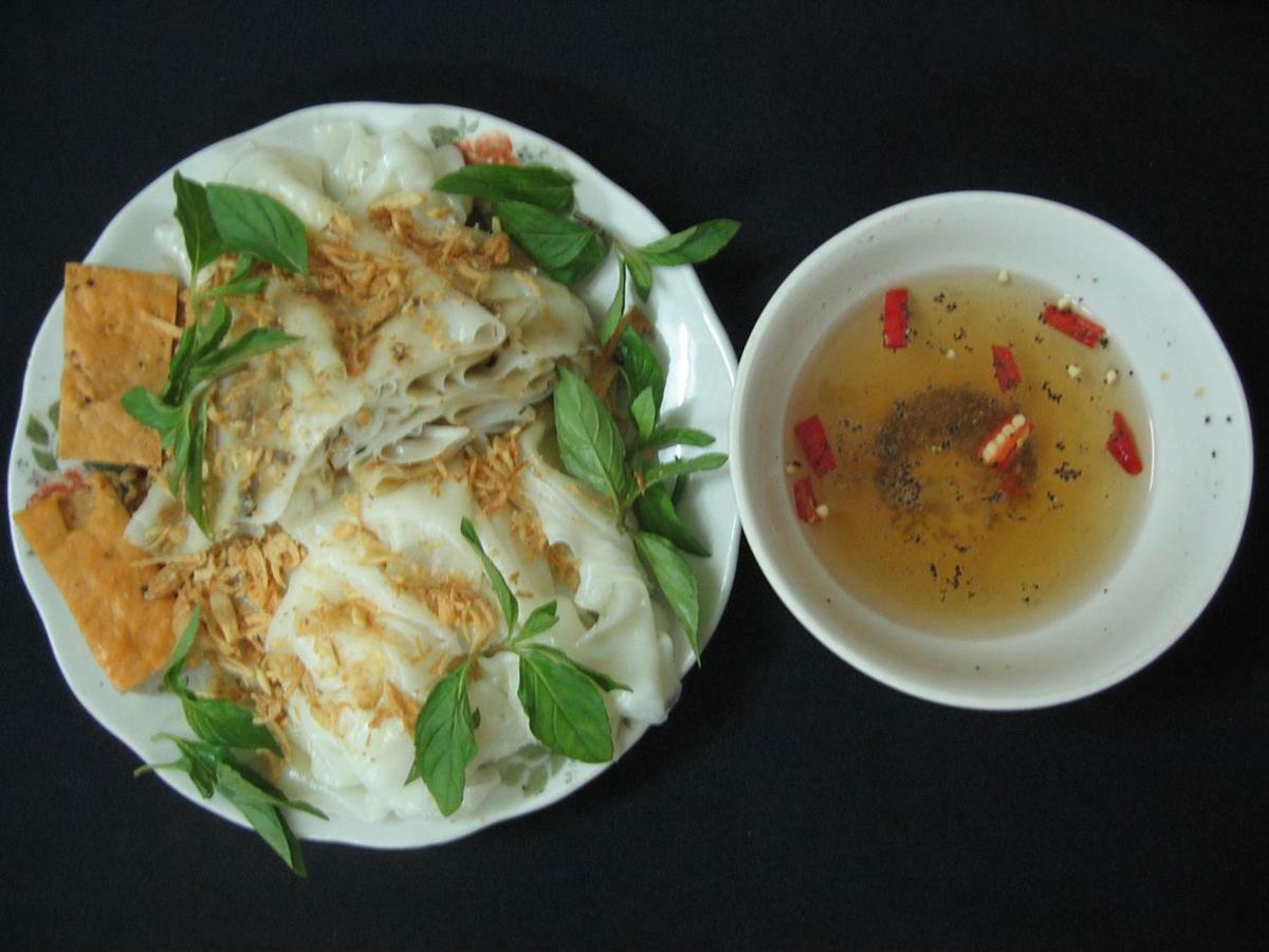 Private Room, International Area, Near Airport Hai Phong Exterior photo